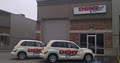 Dent Clinic Ontario image 2