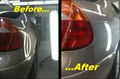 Dent Clinic - Paintless Dent Repair image 2