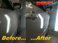 Dent Clinic - Paintless Dent Repair image 3