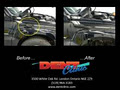 Dent Clinic - Paintless Dent Repair image 4
