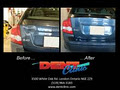 Dent Clinic - Paintless Dent Repair image 5