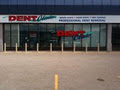 Dent Clinic image 2