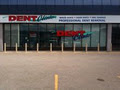 Dent Clinic image 2