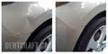 Dent Craft - Paintless Dent Removal image 3