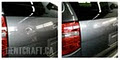 Dent Craft - Paintless Dent Removal image 4