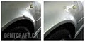 Dent Craft - Paintless Dent Removal image 5