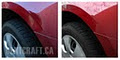 Dent Craft - Paintless Dent Removal image 6