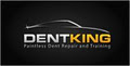 Dent King image 2