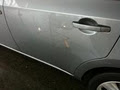 Dent Repair and Removal by Vancouver Paintless Dent Repair image 2