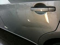 Dent Repair and Removal by Vancouver Paintless Dent Repair logo
