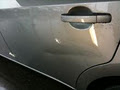 Dent Repair and Removal by Vancouver Paintless Dent Repair image 1