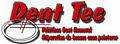 Dent Tec logo