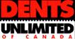 Dents Unlimited logo