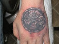 Deondesigns tattoos and artwork image 5