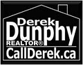 Derek Dunphy, REALTOR®, Sales Representative image 4