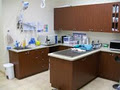 Derry Heights Animal Hospital image 6