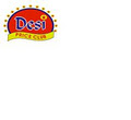 Desi Price Club logo