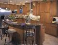 Design Kitchens & Counter Tops R S Ltd image 2
