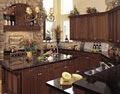 Design Kitchens & Counter Tops R S Ltd logo