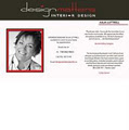 Design Matters image 2