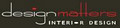 Design Matters image 3