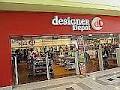 Designer Depot image 1