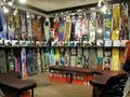 Deviate Board Shop-Kelowna image 3