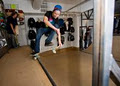 Deviate Board Shop-Kelowna image 4