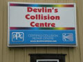 Devlin's Collision Centre and Rust Control image 2