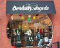 Devlish Angelz - the place where TRENDY KIDS shop image 2