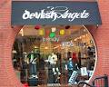 Devlish Angelz - the place where TRENDY KIDS shop image 2