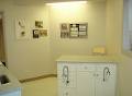Devonian Veterinary Clinic image 3