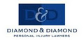 Diamond & Diamond Lawyers image 5