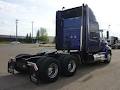 Diamond Interational Trucks (Lloydminster) Ltd image 6