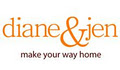Diane & Jen, Ottawa Real Estate Agents image 3