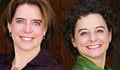 Diane & Jen, Ottawa Real Estate Agents image 1