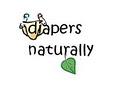 Diapers Naturally image 2