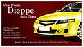 Dieppe Auto Glass image 3