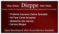 Dieppe Auto Glass image 4