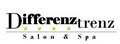 Differenz Trenz Salon & Spa logo