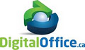 Digital Office Systems logo