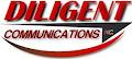 Diligent Communications Inc. image 2
