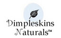 Dimpleskins Naturals image 2