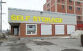 Dino's Storage image 1