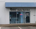 Direct Drive Auto Service image 1