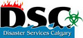Disaster Services Calgary image 6