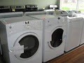 Discount Appliance Center image 2