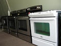Discount Appliance Center image 3
