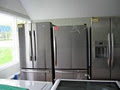 Discount Appliance Center image 4