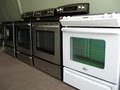 Discount Appliance Center image 5